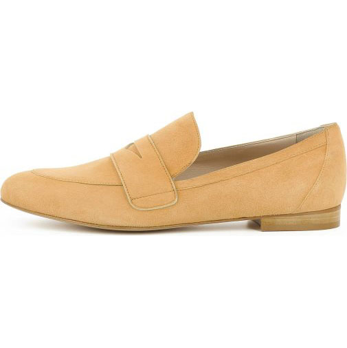EVITA Damen Slipper PATTY