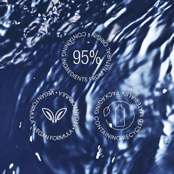 Davidoff Cool Water Oceanic Edition Eau de Toilette