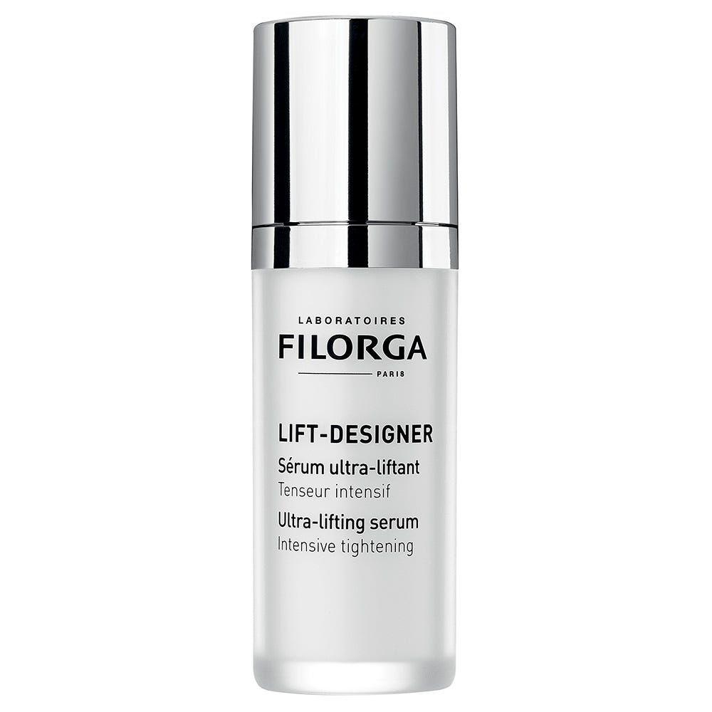 FILORGA Lift Designer 30 ml