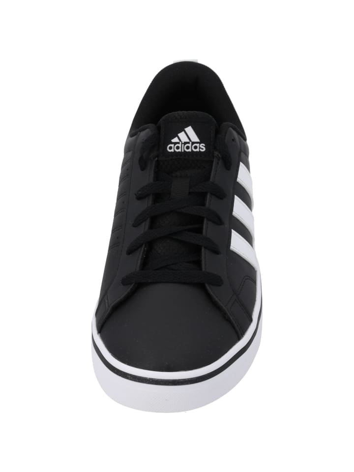 adidas Klassische- & Business Schuhe in CBLACK/FTWWHT/FTWWHT günstig kaufen 47 1/3