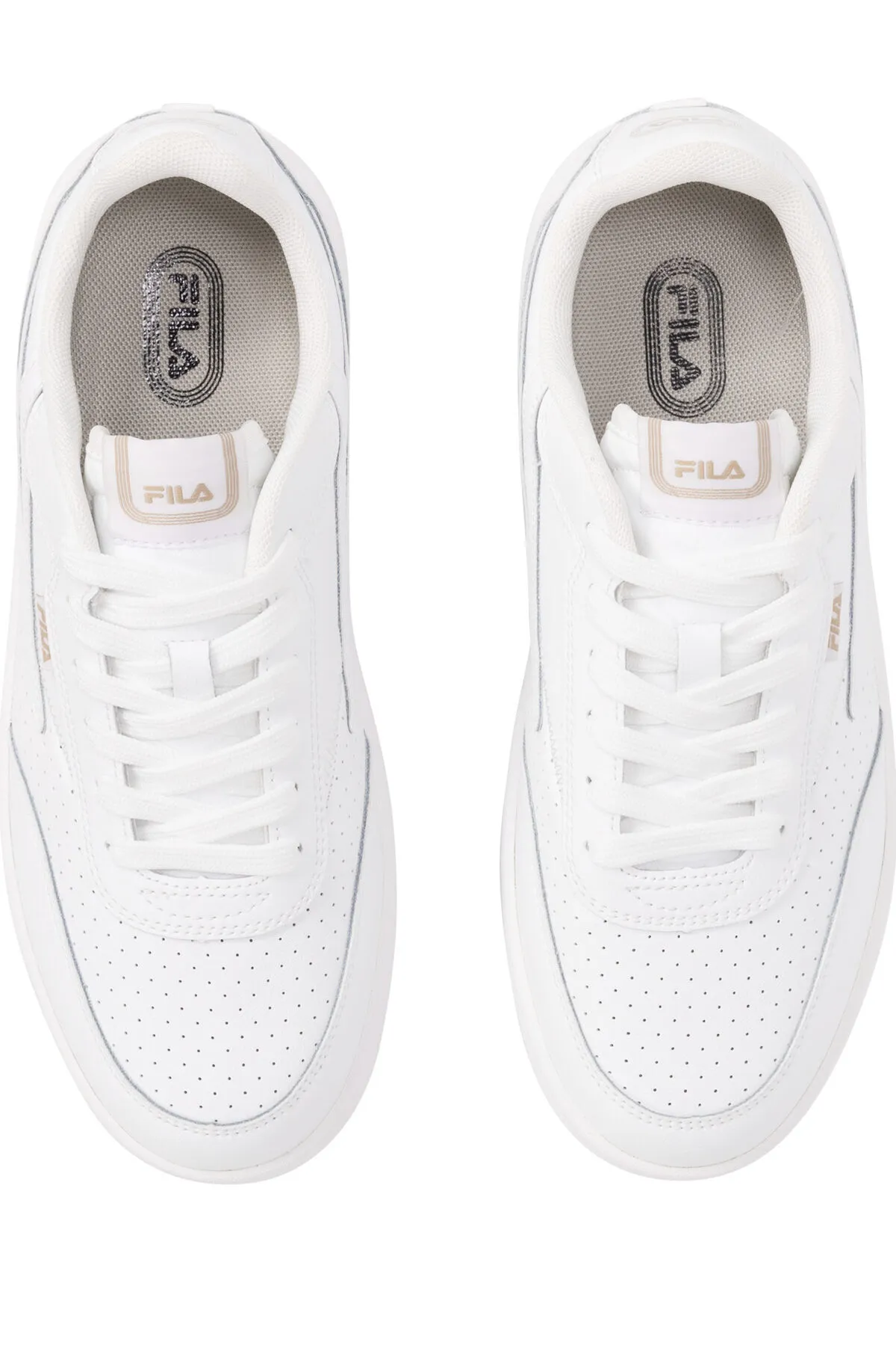 Fila  SEVARO Für Frauen/Mädchen
