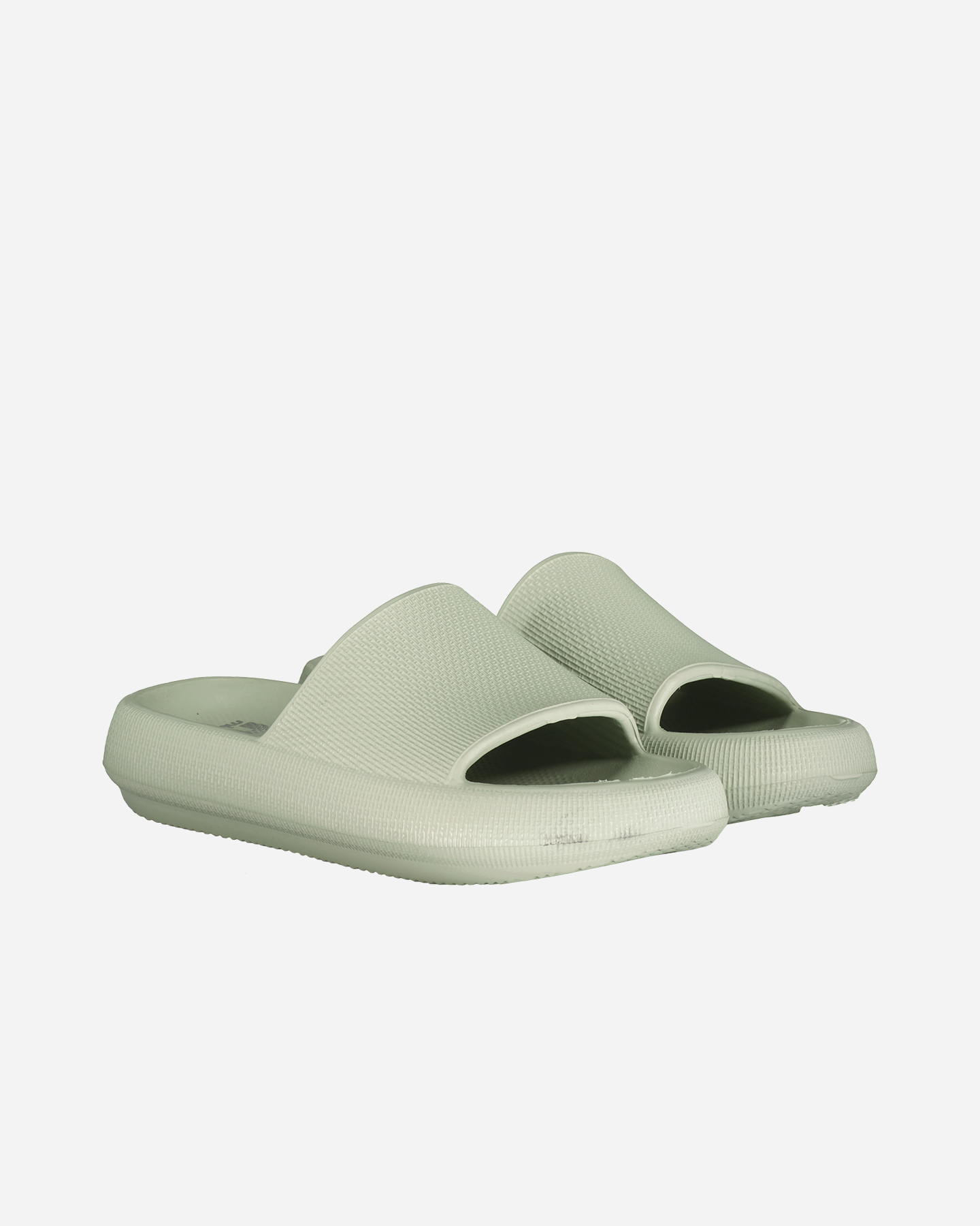 Ciabatte Mistral Puffy W MSS23W12-13