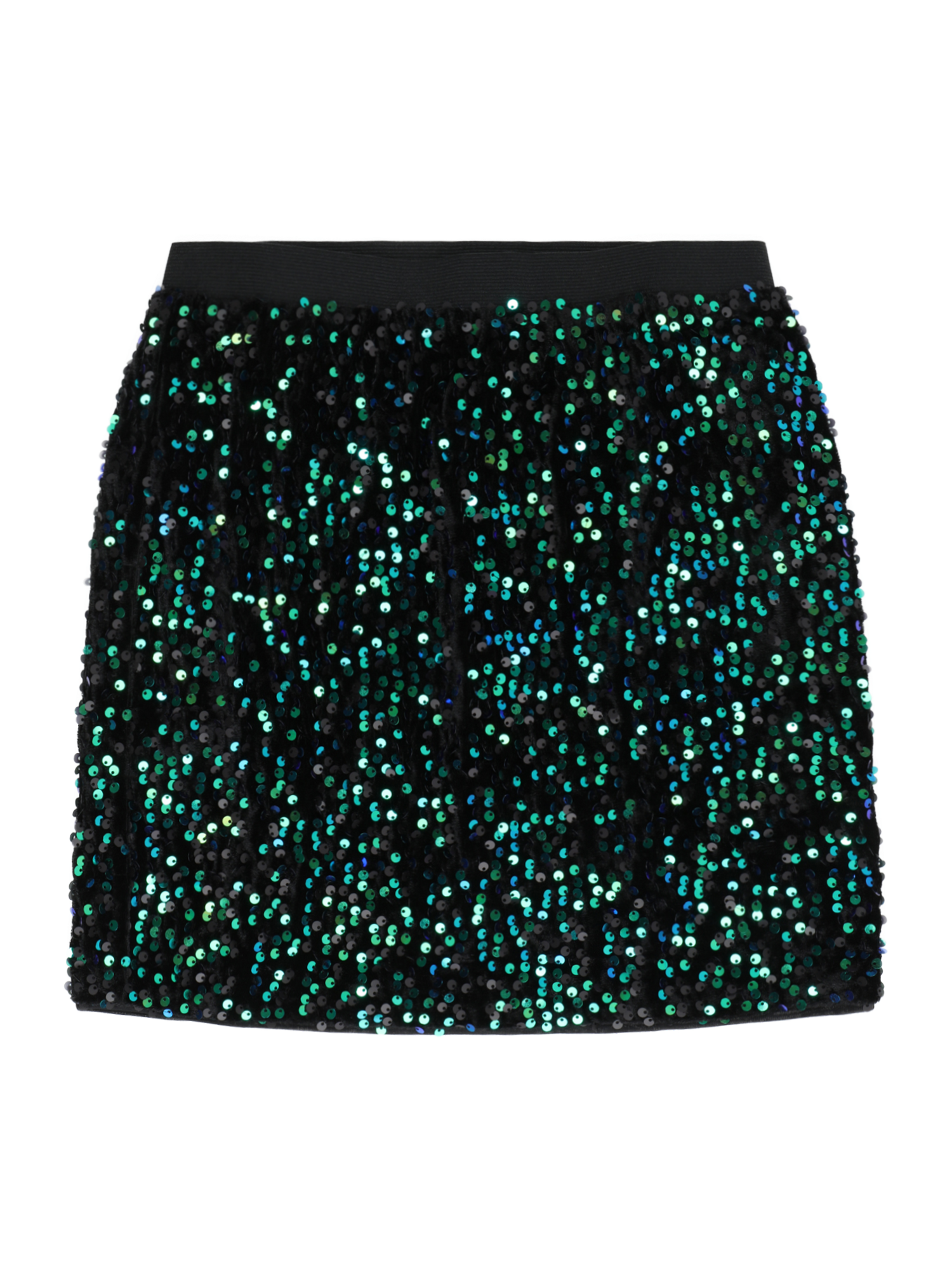 Skirt 'BELLA'