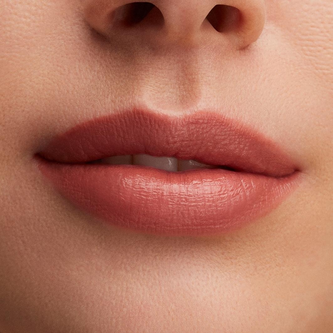 Lipstick