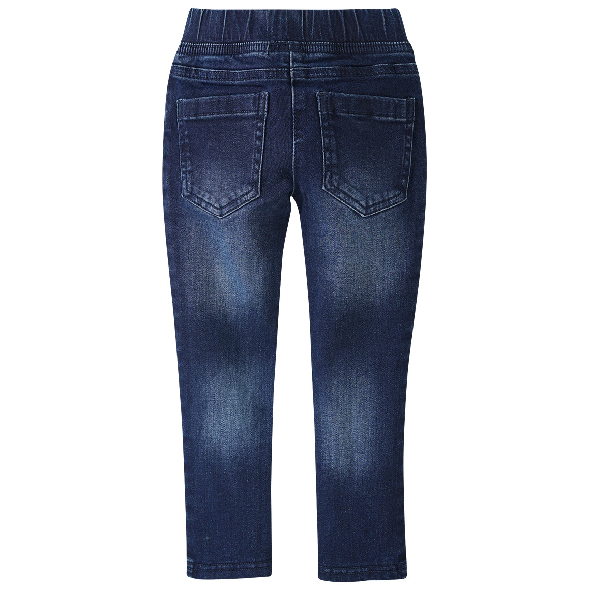 Mädchen Jeggings