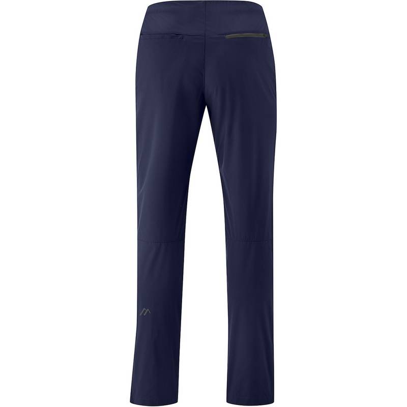 Maier Sports Fortunit Wanderhose Herren