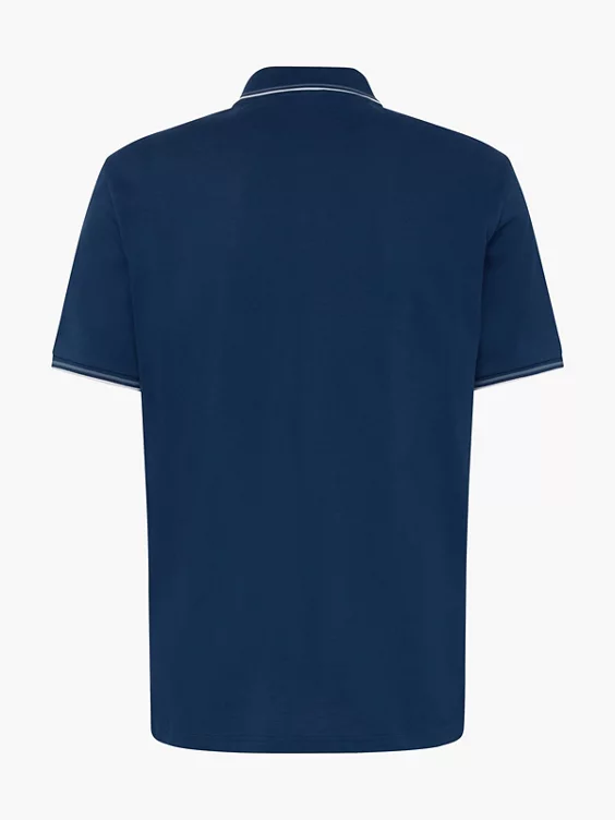 Champion Poloshirt