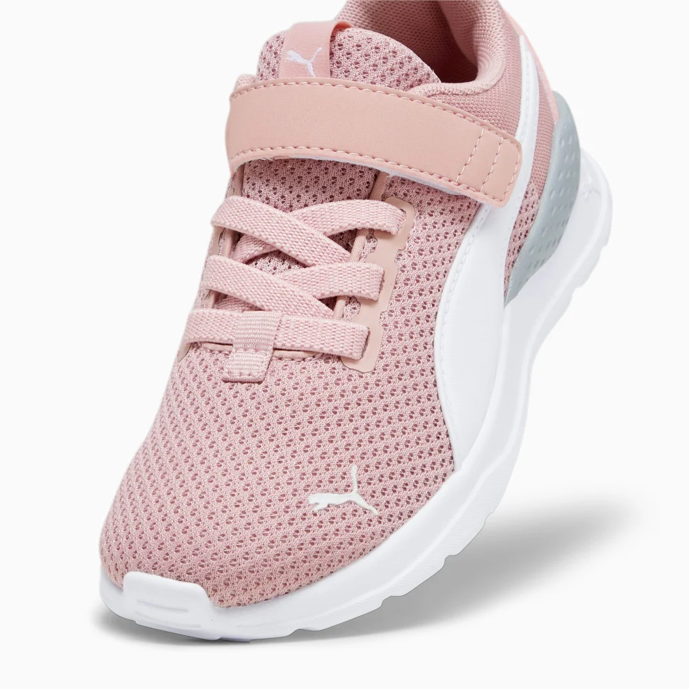 PUMA Anzarun Lite 372009_32 / pink