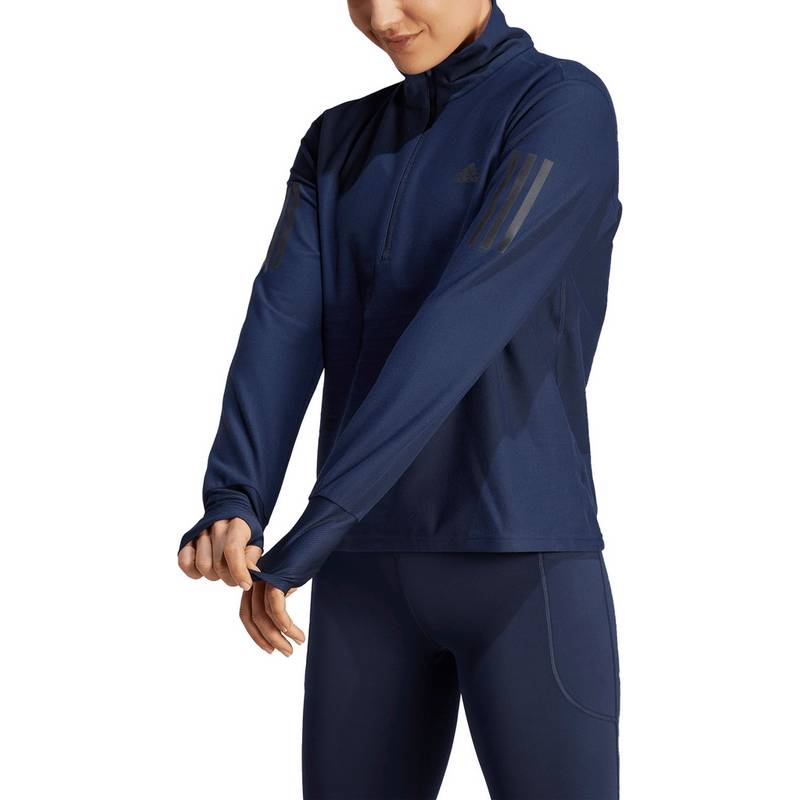 adidas OTR Funktionsshirt Damen