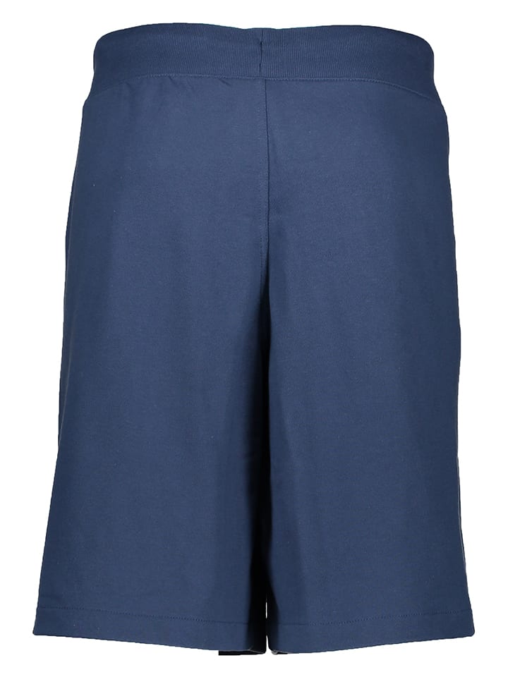 New Balance Trainingsshorts 