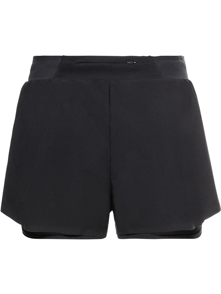 Odlo Short 