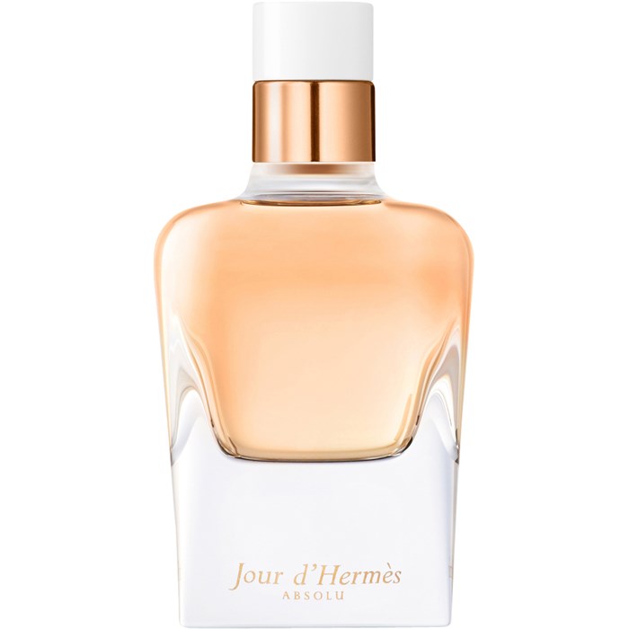 Eau de Parfum Spray