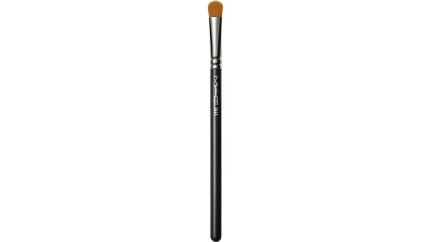 MAC 242S Shader Brush