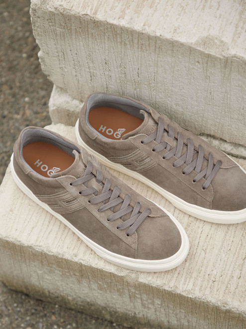 Sneaker-46612490095 Hogan