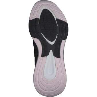 adidas EQ21 Run Running in schwarz