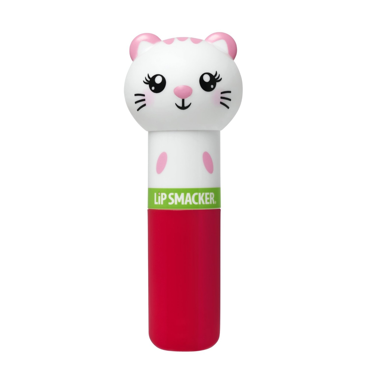 Mačiatko Lip Smacker