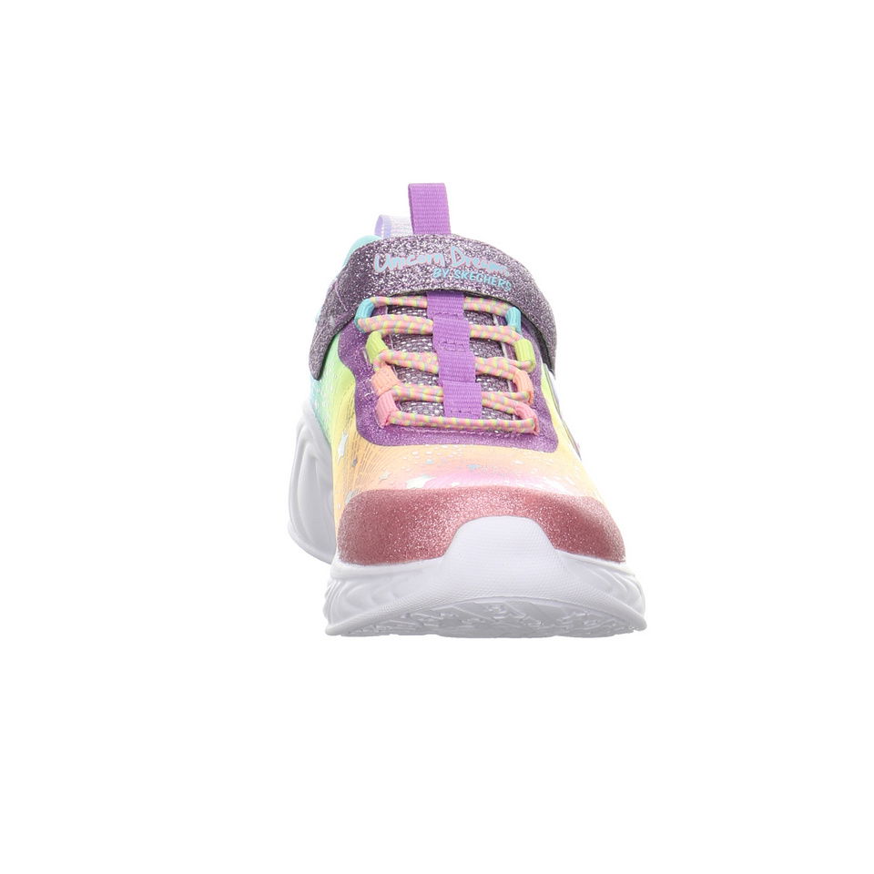 Skechers Unicorn Dreams Sneaker