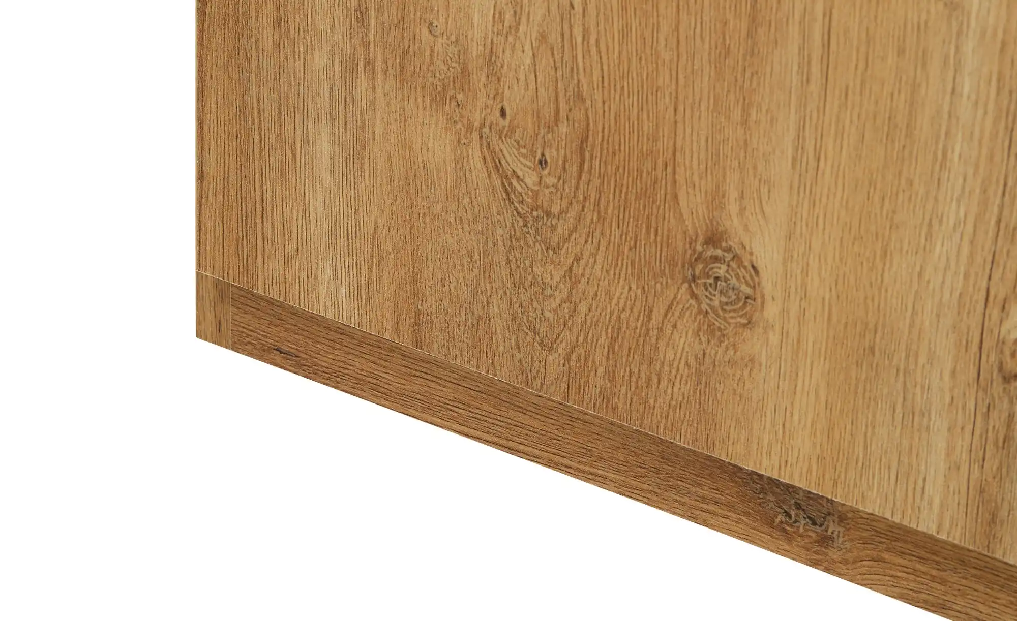 Drehtürenschrank