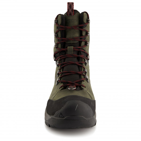 Keen - Revel IV High Polar - Winterschuhe