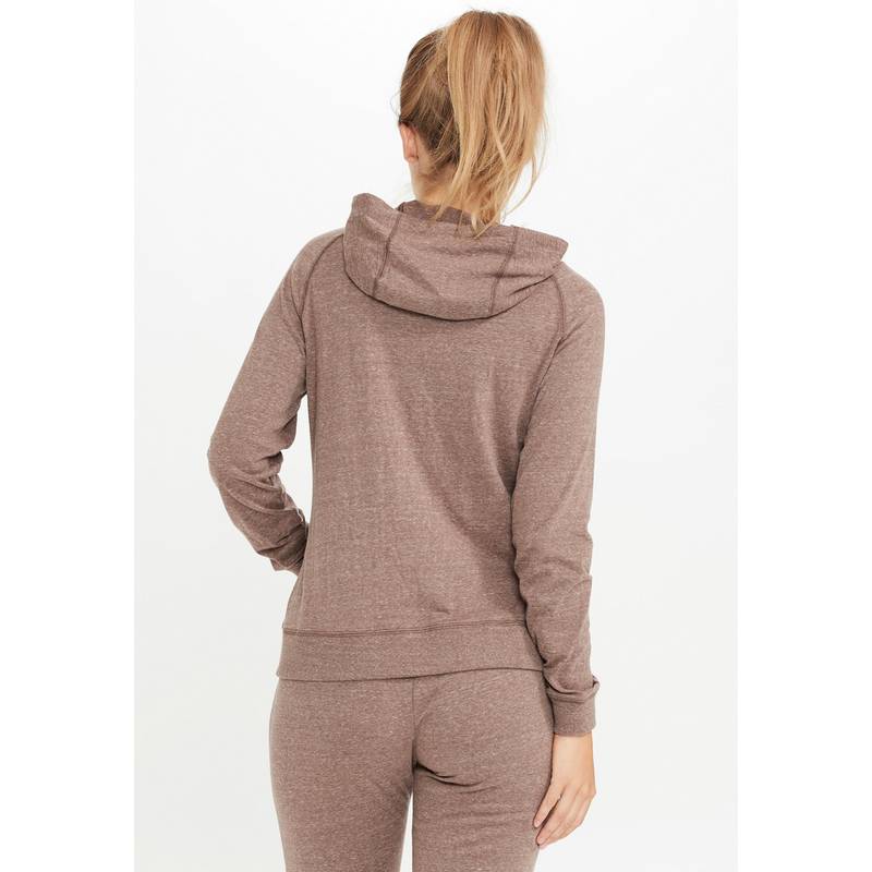 Athlecia CHESTINE Trainingsjacke Damen