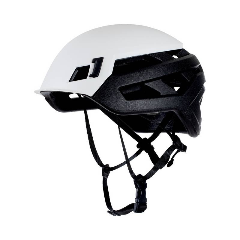 Mammut Wall Rider Helm