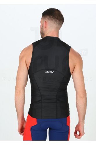 2XU Compression Tri M
