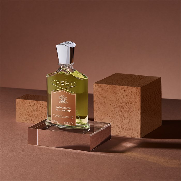 Eau de Parfum Spray