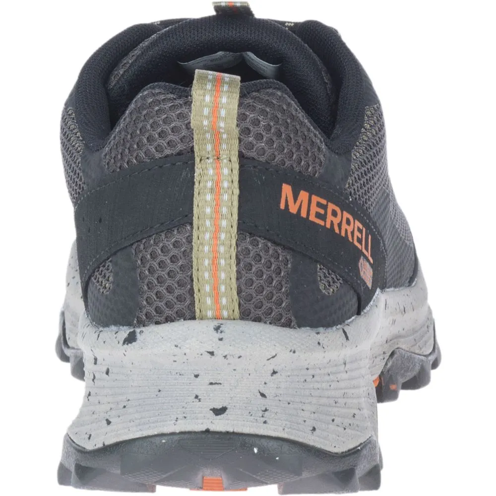 Merrell Speed Strike GORE TEX J066857 / grün