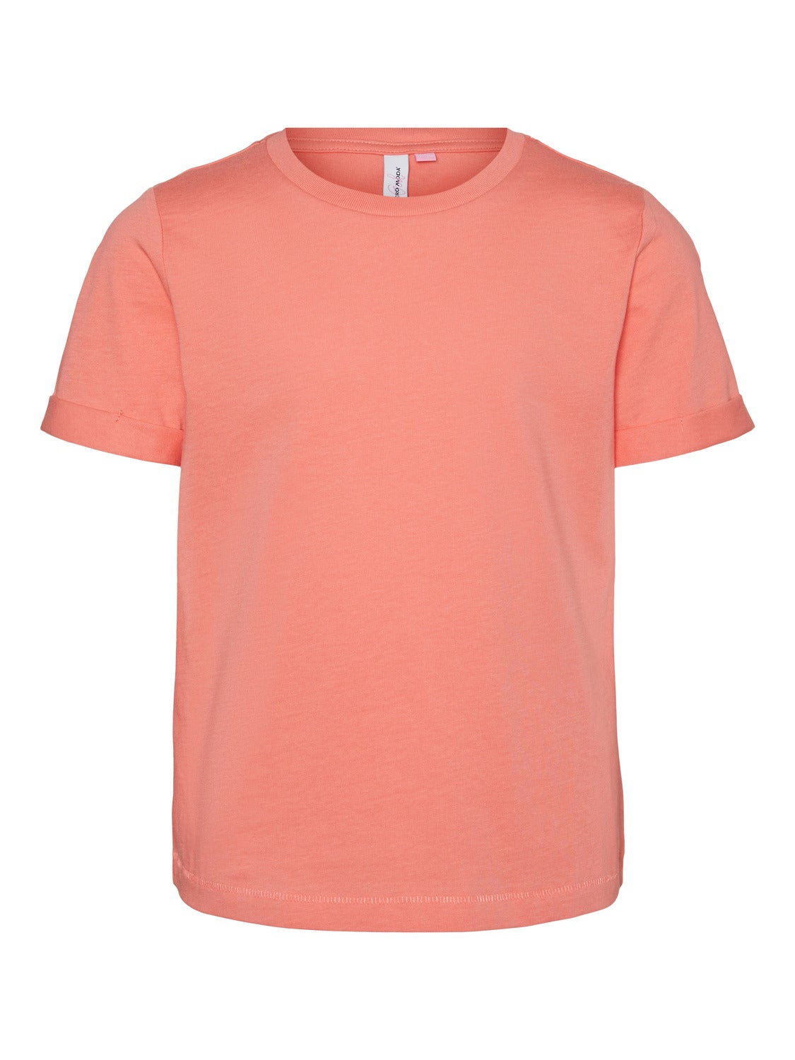 VMPAULA T-Shirt