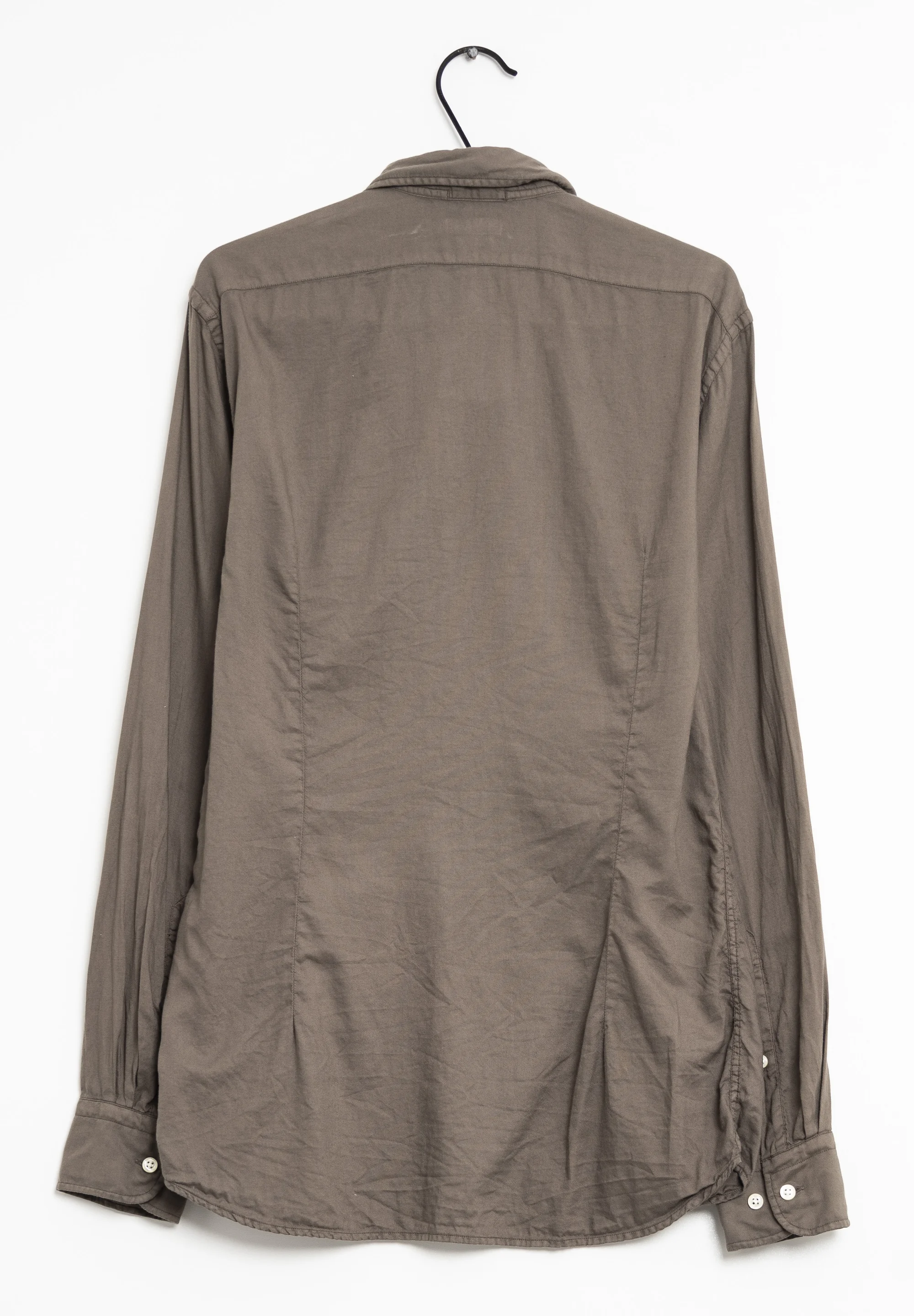 Camisa J.LINDEBERG
