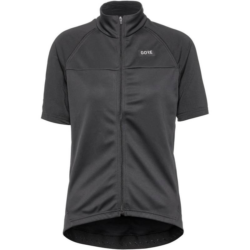 GOREWEAR PHANTOM Fahrradjacke Damen
