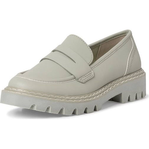 s.Oliver Slipper