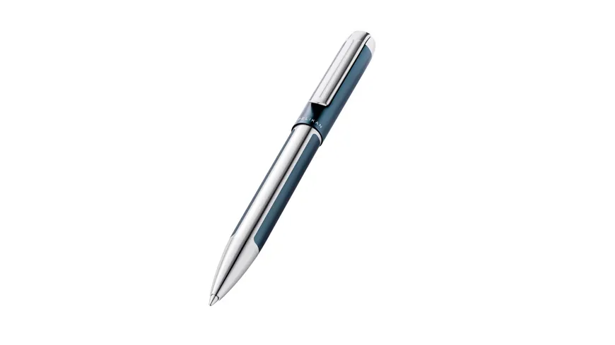Pelikan Kugelschreiber Pura® K40 Petrol petrol
