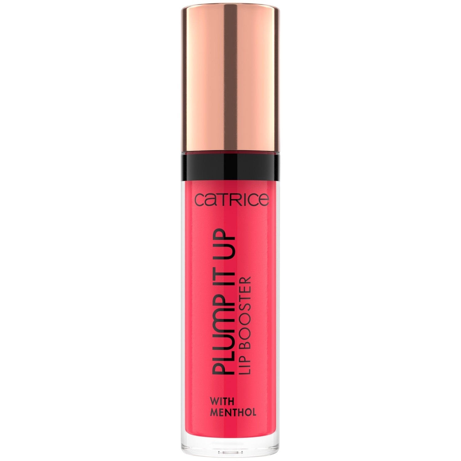 Catrice Plump It Up Lip Booster