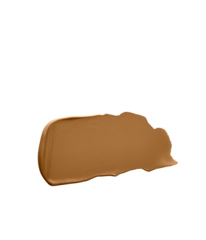 LAURA MERCIER Silk Crème Oil Free Foundation Creme Foundation-30 ml