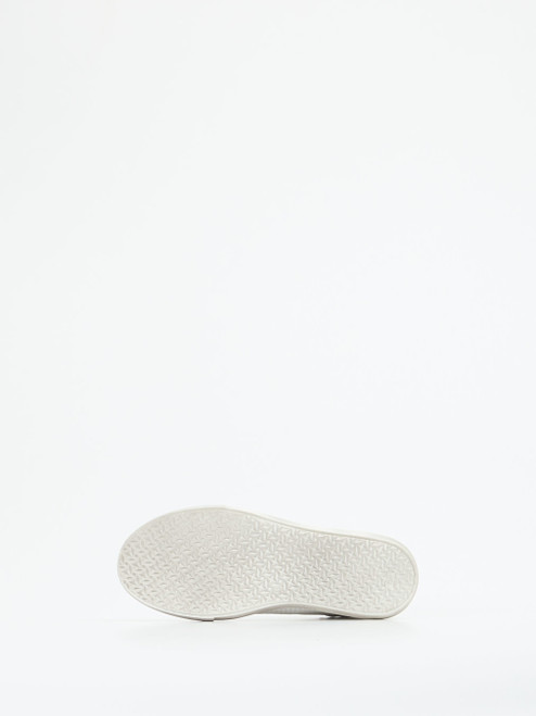 Sneaker high-67007990006 Däumling