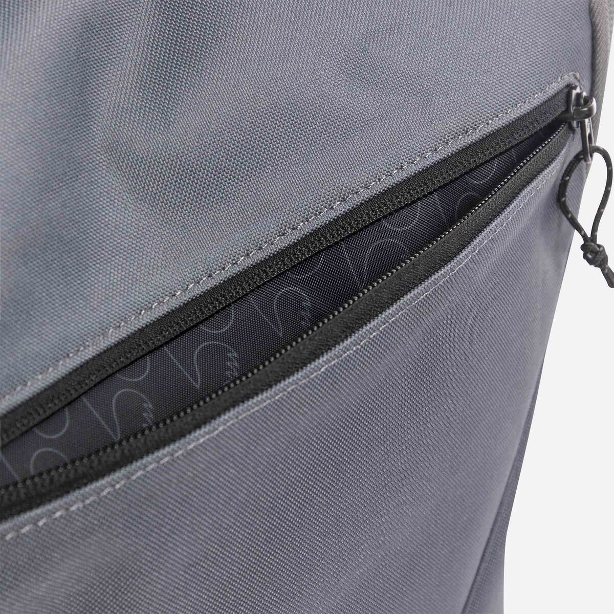 Unisex Commuters Backtoschool Rucksack 20L