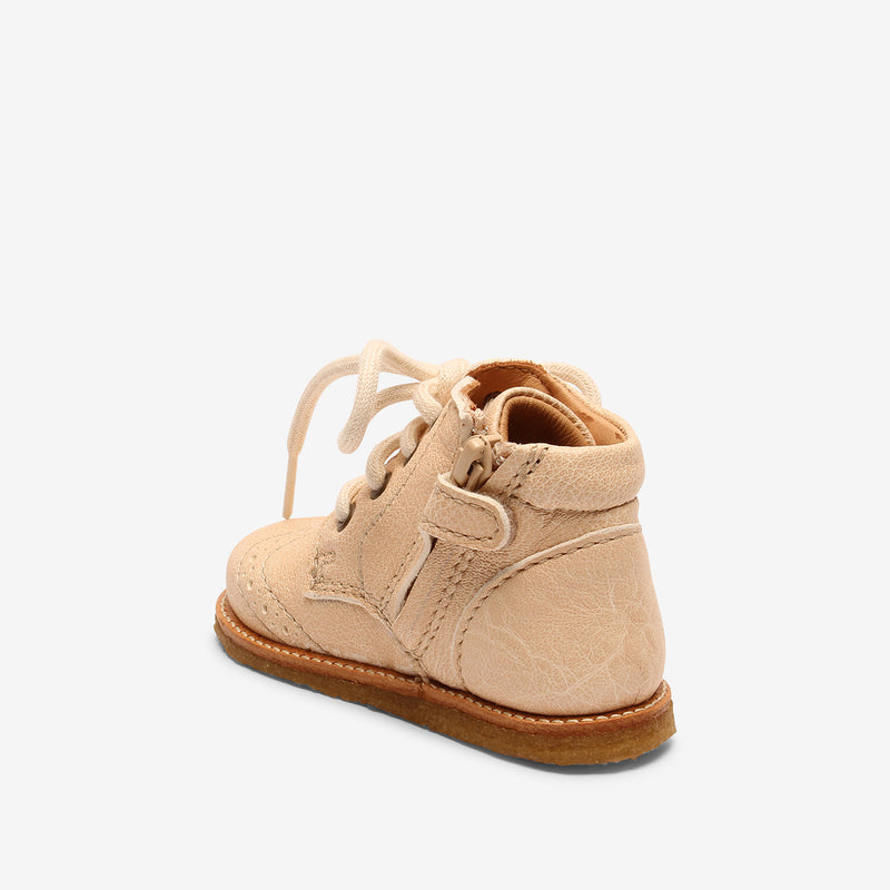 tine creme - Beige