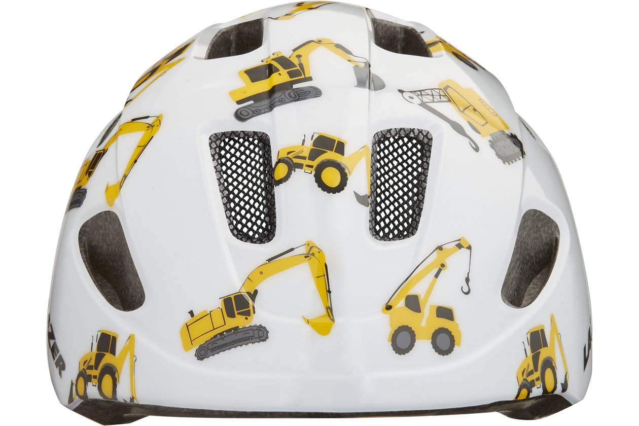Lazer PNut KinetiCore