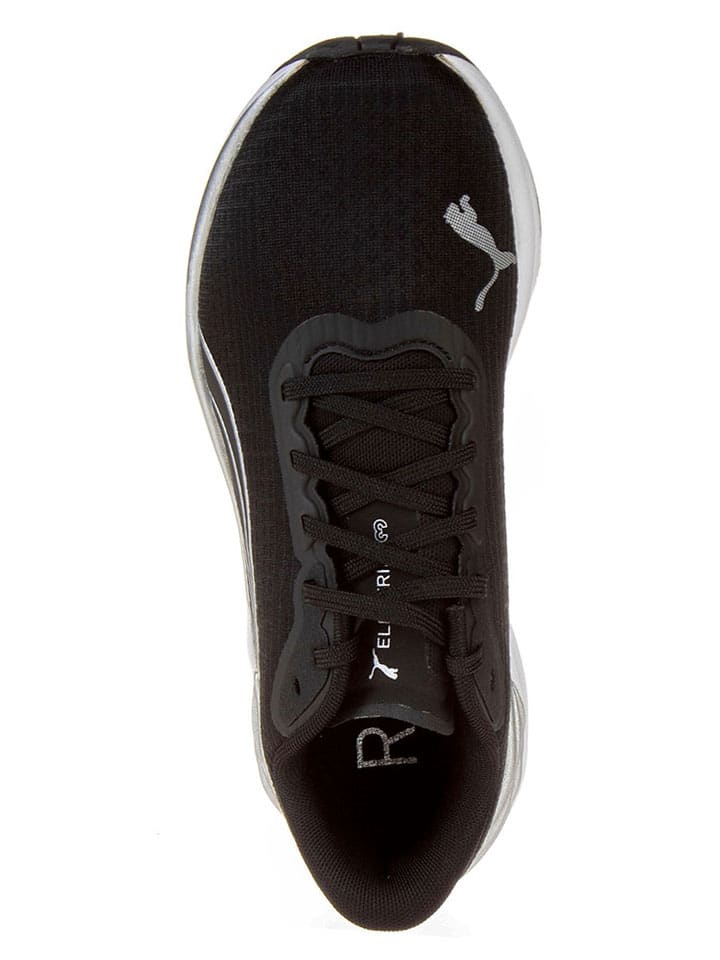 Puma Laufschuhe 
