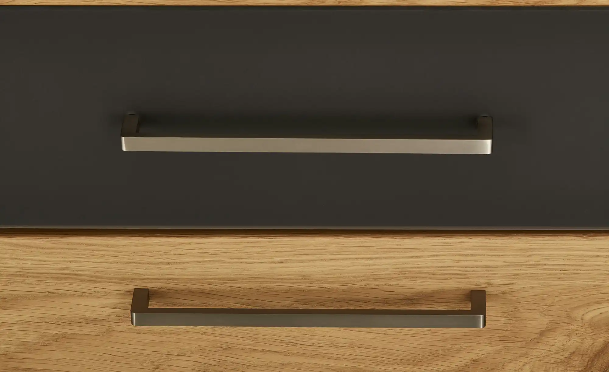 Woodford Mehrzweckschrank Vista