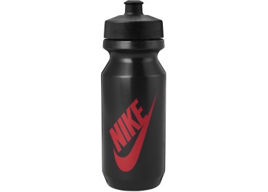 Nike Big Mouth 2.0 650mL