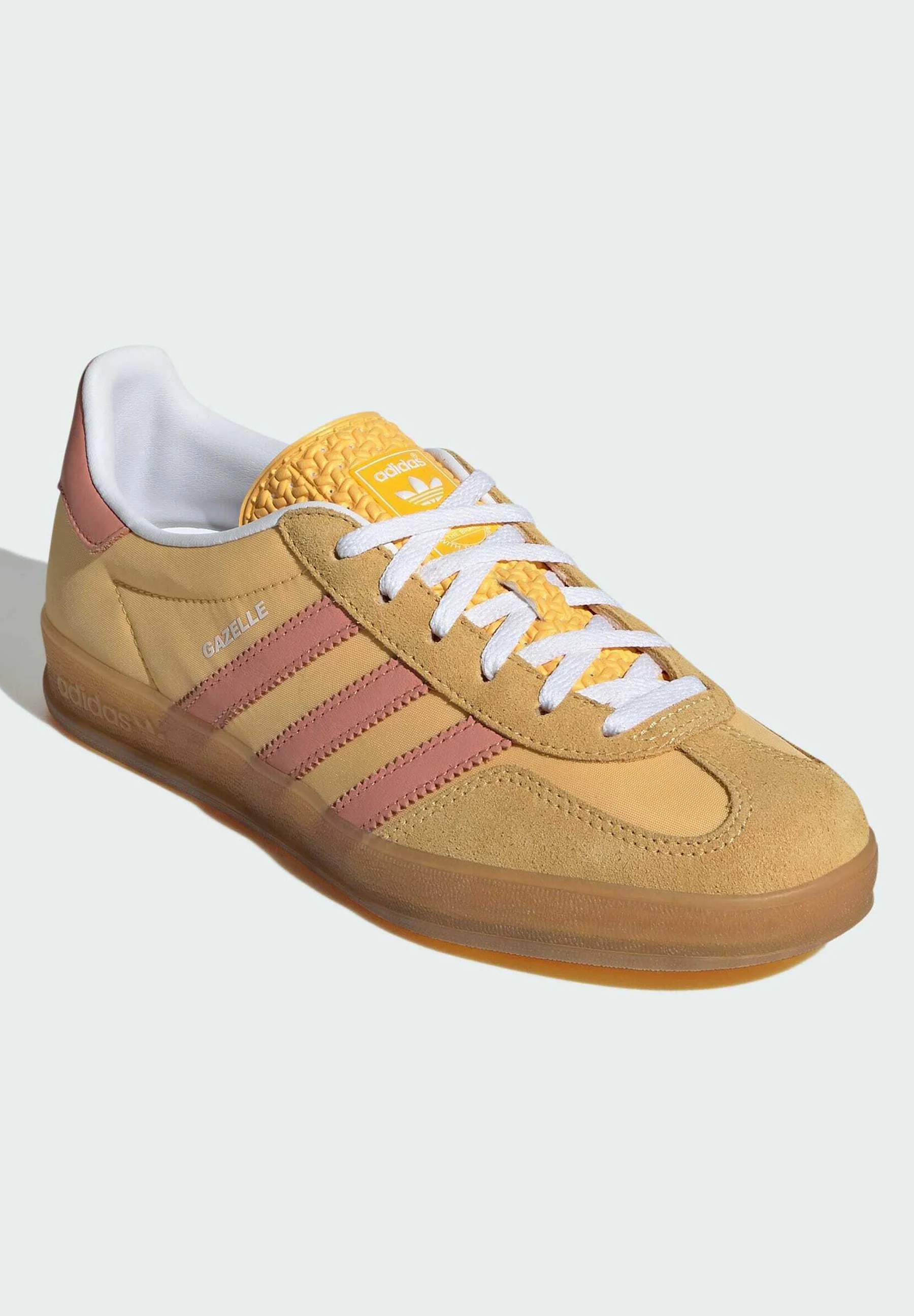 Zapatillas bajas adidas Originals