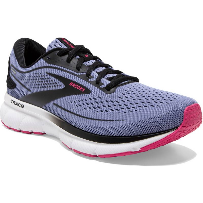 Brooks Trace 2 Laufschuhe Damen