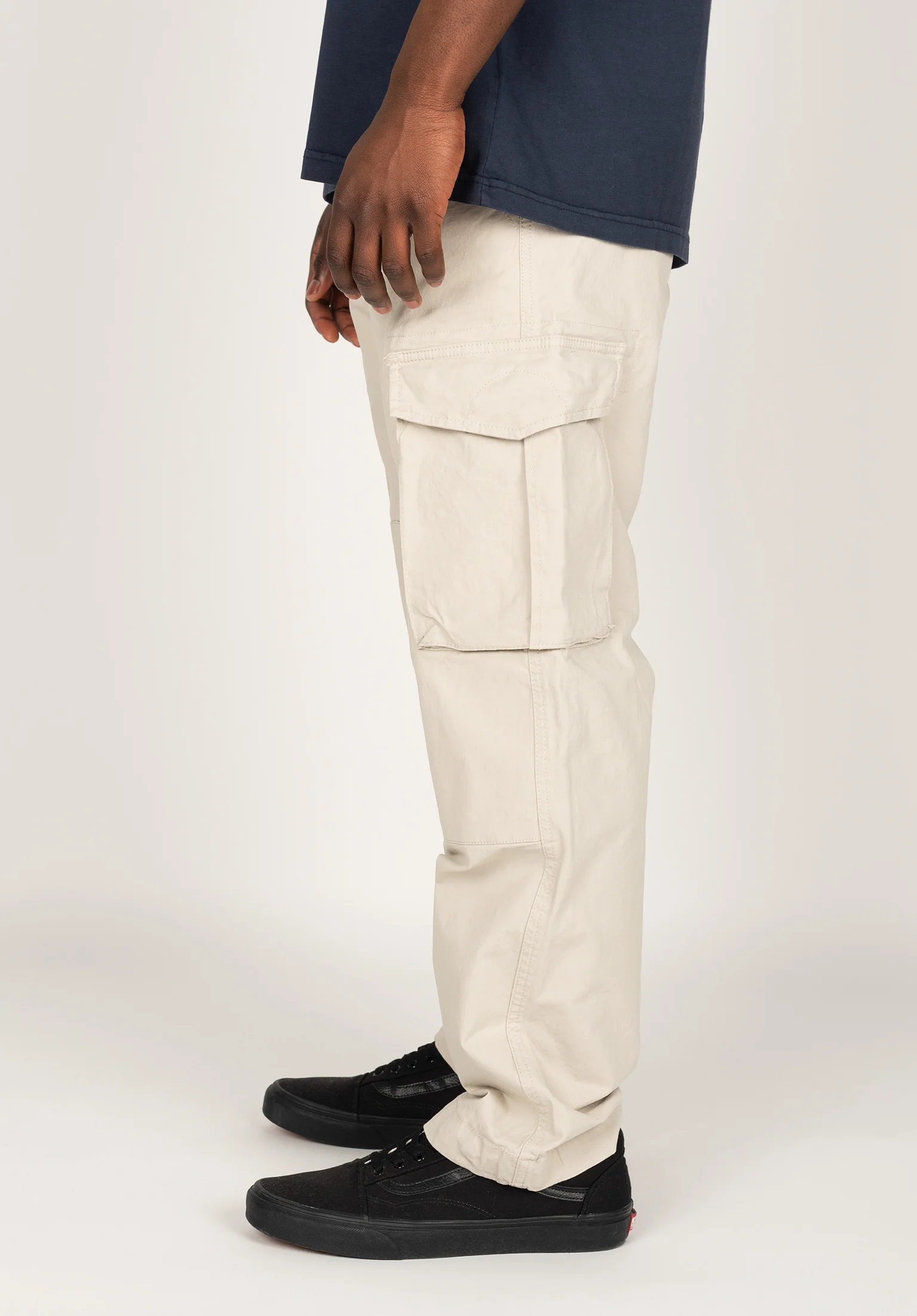 Flex Cargo LC