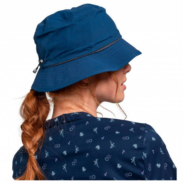 Schöffel - Sun Hat Agusa - Hut