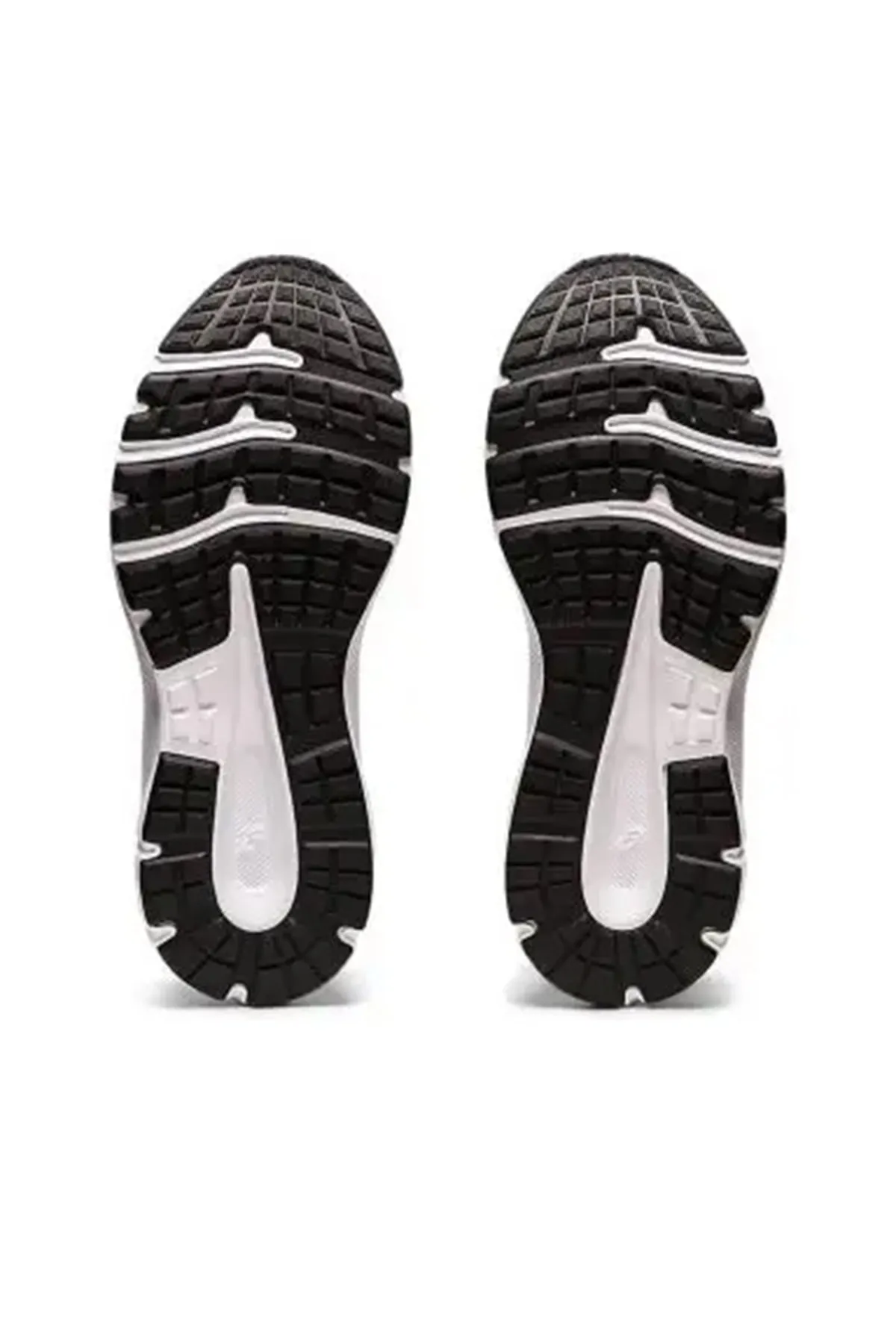 Asics  Damen-/Mädchen-Sneaker in Schwarz/Orchidee