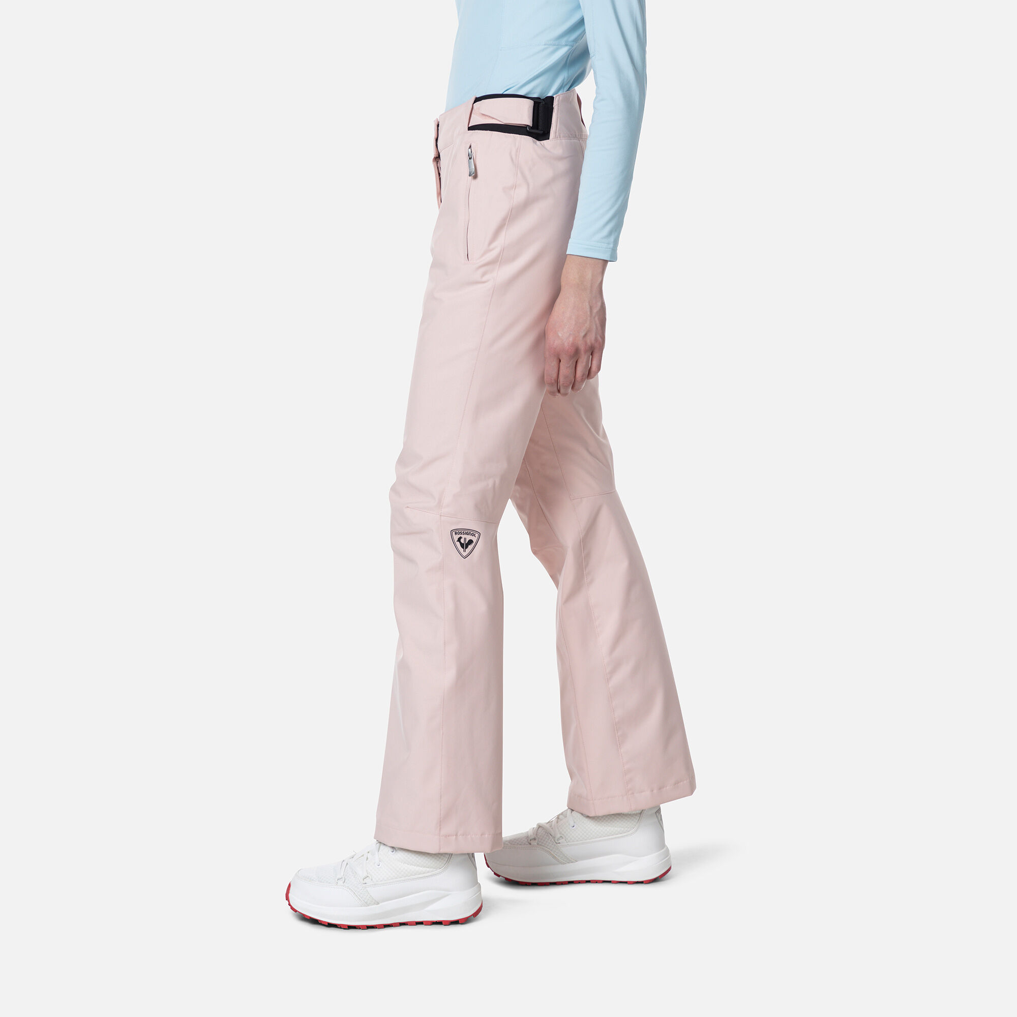 Pantalon de ski Femme