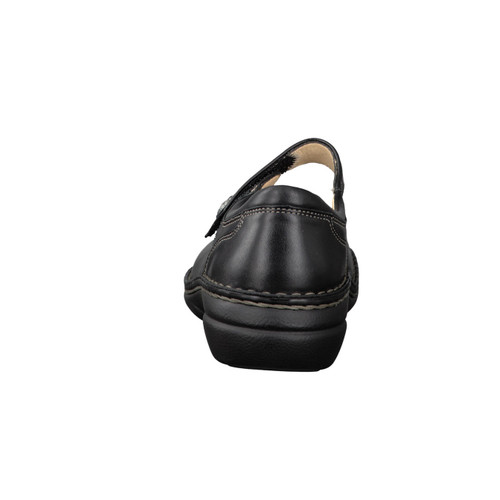 Spangenschuh-24850090028 Finn Comfort
