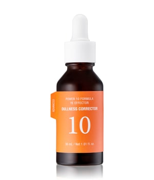 It's Skin Power 10 Formula YE Effector Dullness Corrector Gesichtsserum-30 ml